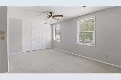 4323 Lehaven Circle, Tucker, GA 30084 - Photo 19