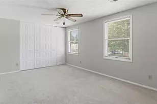 4323 Lehaven Cir, Tucker, GA 30084 - Photo 19