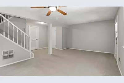 4323 Lehaven Circle, Tucker, GA 30084 - Photo 3