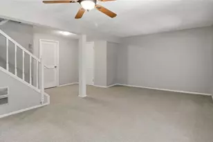 4323 Lehaven Cir, Tucker, GA 30084 - Photo 3