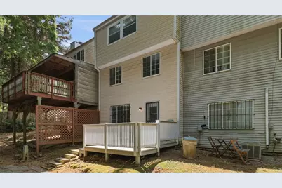 4323 Lehaven Circle, Tucker, GA 30084 - Photo 23