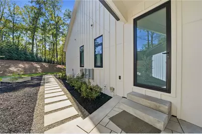 498 Old Mount Carmel Road, Canton, GA 30114 - Photo 69