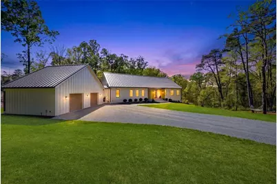 498 Old Mount Carmel Road, Canton, GA 30114 - Photo 3