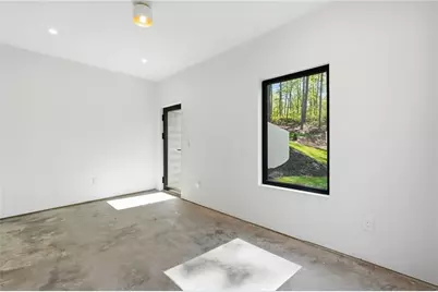 498 Old Mount Carmel Road, Canton, GA 30114 - Photo 61