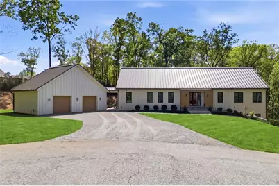 498 Old Mount Carmel Road, Canton, GA 30114 - Photo 9