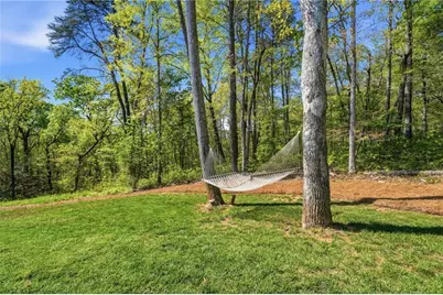 498 Old Mount Carmel Road, Canton, GA 30114 - Photo 73