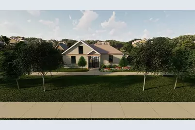 212 Regester Way, Peachtree City, GA 30269 - Photo 17