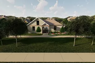 212 Regester Wy, Peachtree City, GA 30269 - Photo 17