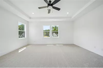 212 Regester Way, Peachtree City, GA 30269 - Photo 11