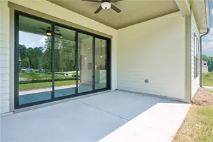 212 Regester Wy, Peachtree City, GA 30269 - Photo 35