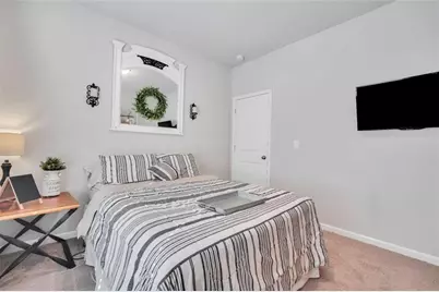 109 Expedition Drive, Ellenwood, GA 30294 - Photo 21