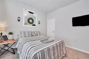 109 Expedition Dr, Ellenwood, GA 30294 - Photo 21