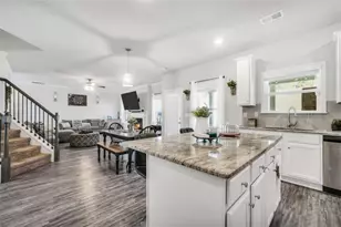 109 Expedition Dr, Ellenwood, GA 30294 - Photo 13