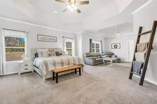 109 Expedition Dr, Ellenwood, GA 30294 - Photo 23