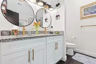 1150 Creekwood Cove, Lawrenceville, GA 30046 - Photo 15