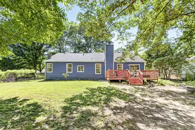 1150 Creekwood Cove, Lawrenceville, GA 30046 - Photo 27