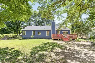 1150 Creekwood Cove, Lawrenceville, GA 30046 - Photo 27