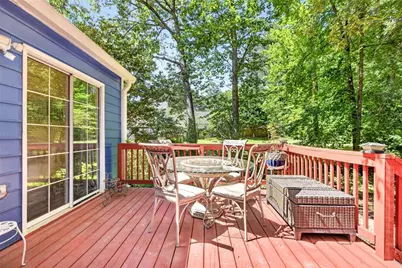 1150 Creekwood Cove, Lawrenceville, GA 30046 - Photo 25