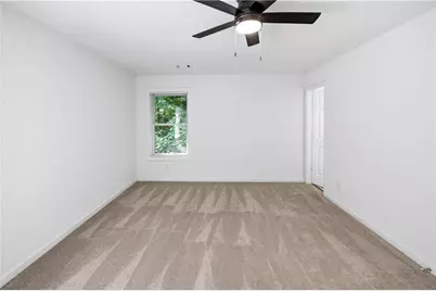 1029 Woodlawn Drive, Cleveland, GA 30528 - Photo 23