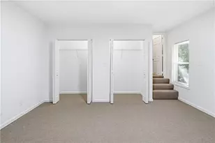 1029 Woodlawn Dr, Cleveland, GA 30528 - Photo 29