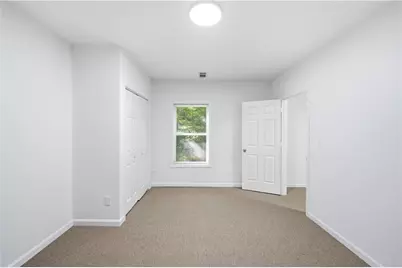 1029 Woodlawn Drive, Cleveland, GA 30528 - Photo 31