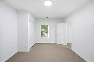 1029 Woodlawn Dr, Cleveland, GA 30528 - Photo 31