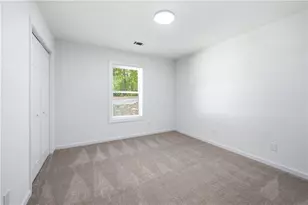 1029 Woodlawn Dr, Cleveland, GA 30528 - Photo 19
