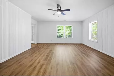 1029 Woodlawn Drive, Cleveland, GA 30528 - Photo 3