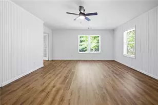1029 Woodlawn Dr, Cleveland, GA 30528 - Photo 3