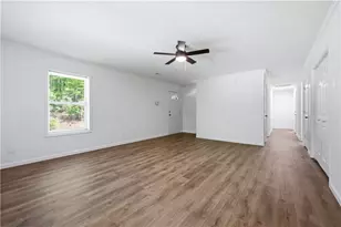 1029 Woodlawn Dr, Cleveland, GA 30528 - Photo 5