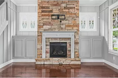 3263 Founders Way, Douglasville, GA 30135 - Photo 13