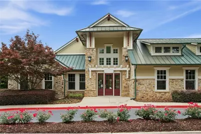 3263 Founders Way, Douglasville, GA 30135 - Photo 65