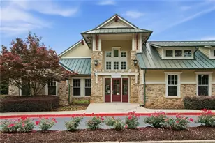 3263 Founders Way, Douglasville, GA 30135 - Photo 65