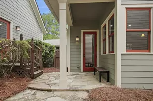 3263 Founders Way, Douglasville, GA 30135 - Photo 57