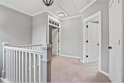 3263 Founders Way, Douglasville, GA 30135 - Photo 33