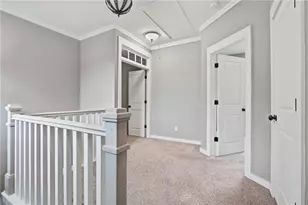 3263 Founders Way, Douglasville, GA 30135 - Photo 33