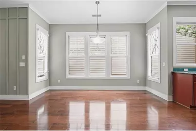3263 Founders Way, Douglasville, GA 30135 - Photo 15