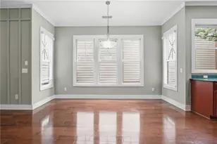 3263 Founders Way, Douglasville, GA 30135 - Photo 15