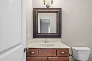 3263 Founders Way, Douglasville, GA 30135 - Photo 51