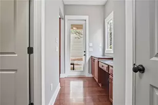 3263 Founders Way, Douglasville, GA 30135 - Photo 27