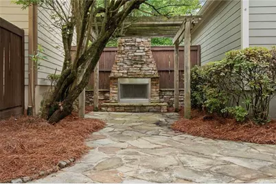 3263 Founders Way, Douglasville, GA 30135 - Photo 55