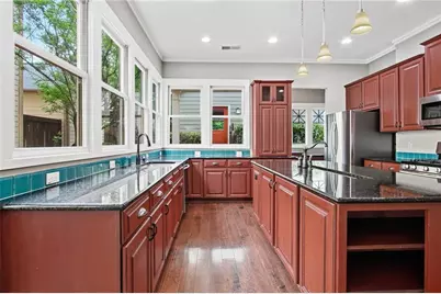 3263 Founders Way, Douglasville, GA 30135 - Photo 17