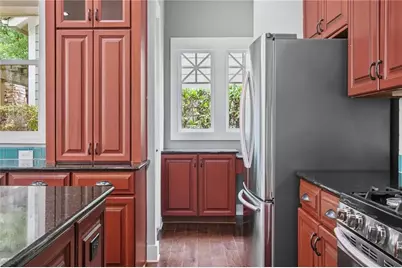 3263 Founders Way, Douglasville, GA 30135 - Photo 25