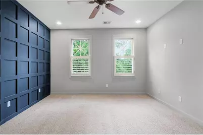 3263 Founders Way, Douglasville, GA 30135 - Photo 35