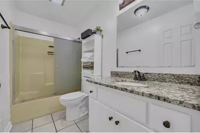 1715 Beaverdam Road, Winterville, GA 30683 - Photo 21