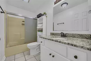1715 Beaverdam Rd, Winterville, GA 30683 - Photo 21