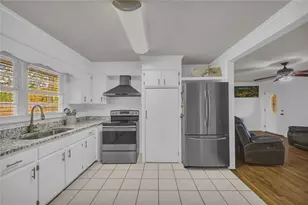 1715 Beaverdam Rd, Winterville, GA 30683 - Photo 17