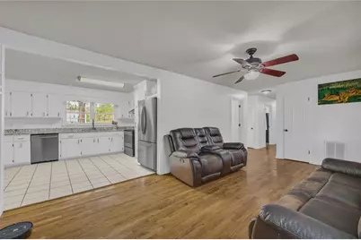1715 Beaverdam Road, Winterville, GA 30683 - Photo 29