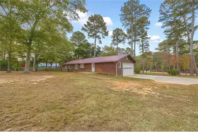 1715 Beaverdam Road, Winterville, GA 30683 - Photo 15