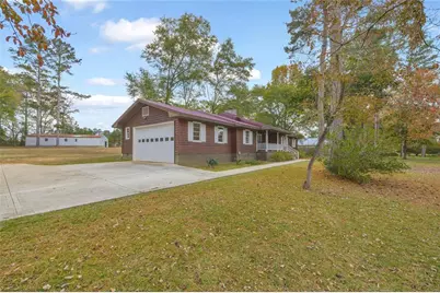 1715 Beaverdam Road, Winterville, GA 30683 - Photo 1